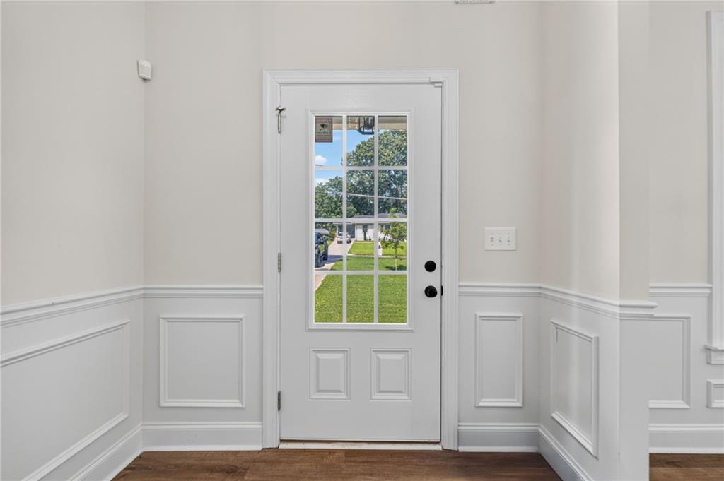 2126 Seavey Drive Decatur, GA 30032 - Photo 6 of 48 Gallery Image 6
