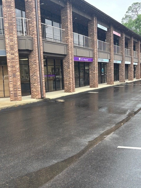 2323 West Main Street Dothan, AL 36301 - Photo 2 of 4