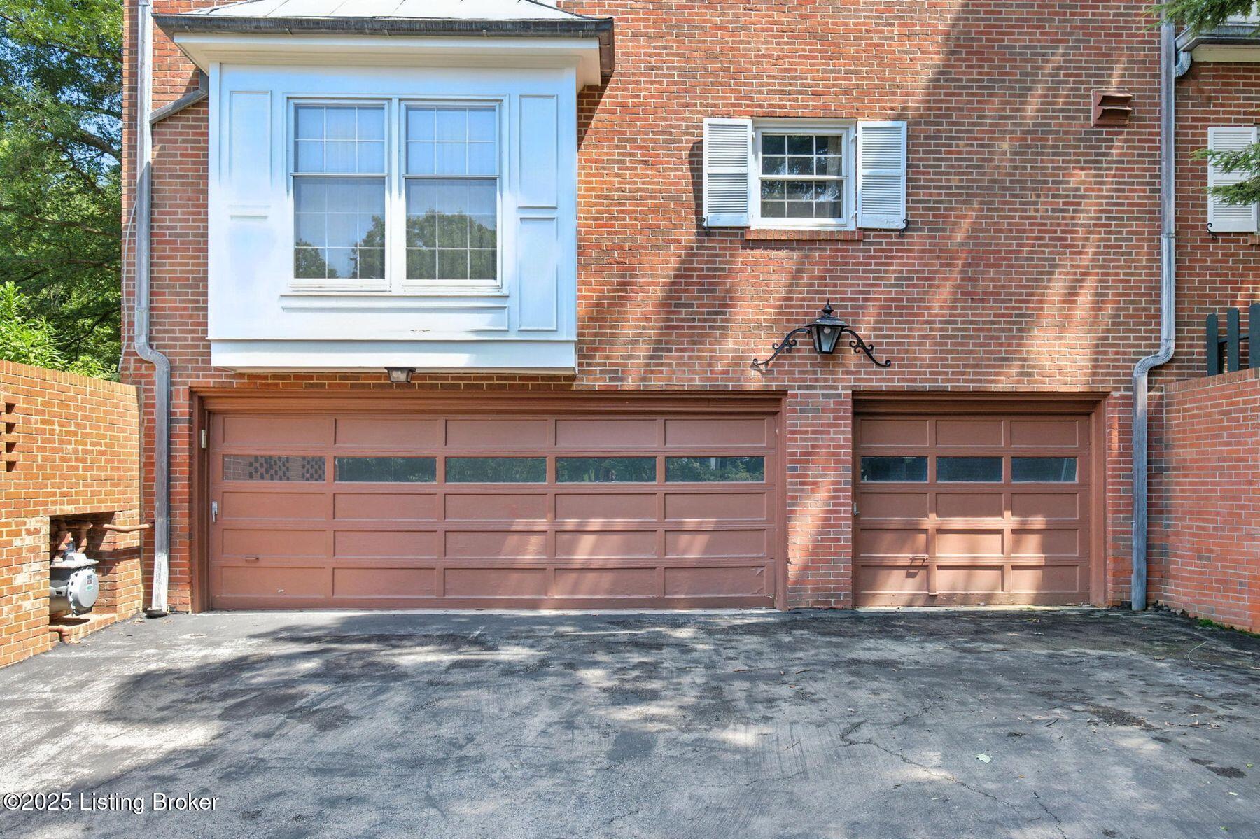 123 Arrowhead Road Louisville, KY 40207 - Photo 49 of 50 photo_online_049