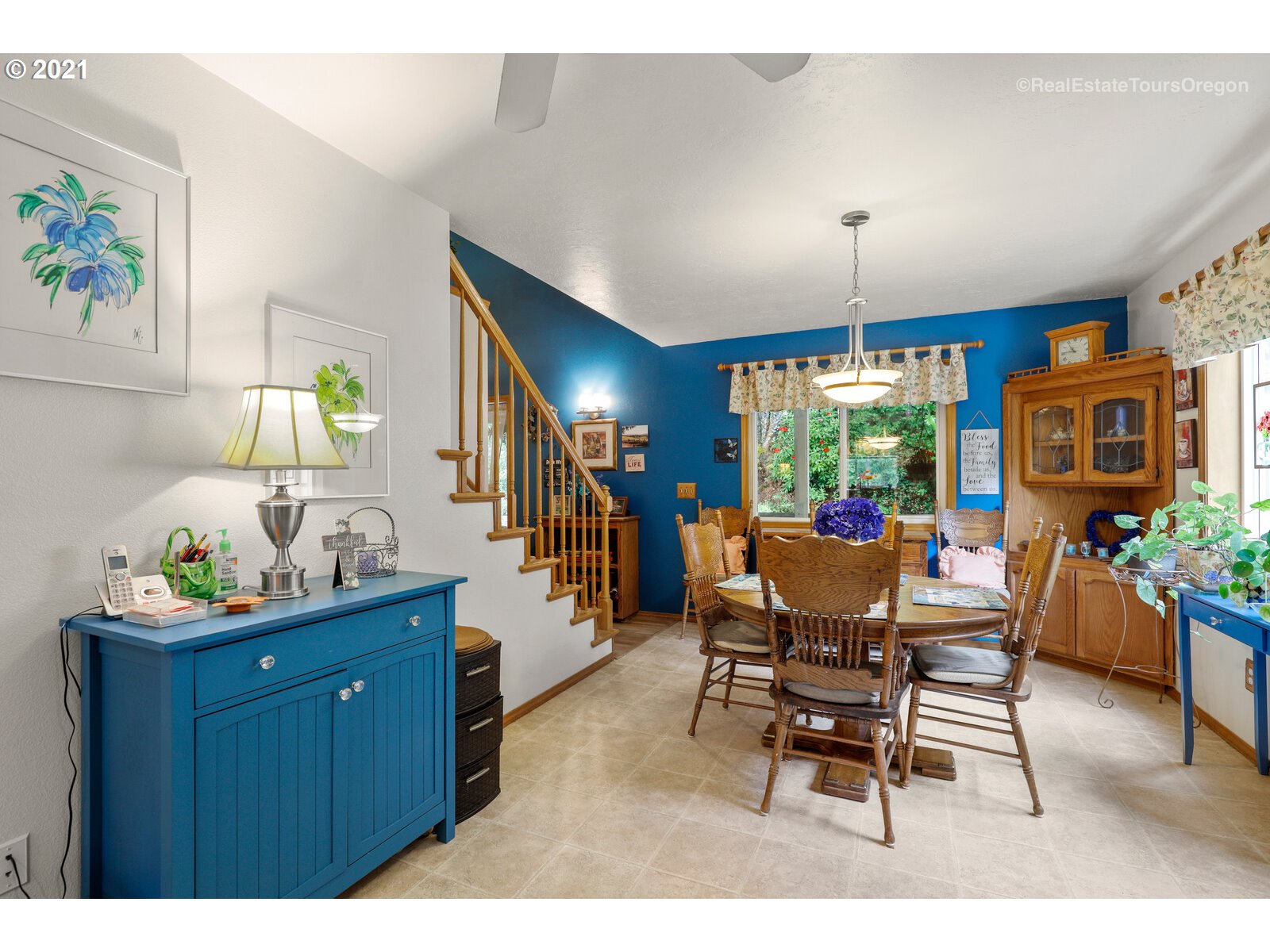 928 Southwest Stepien Road Gaston, OR 97119 - Photo 11 of 28 Gallery Image 11