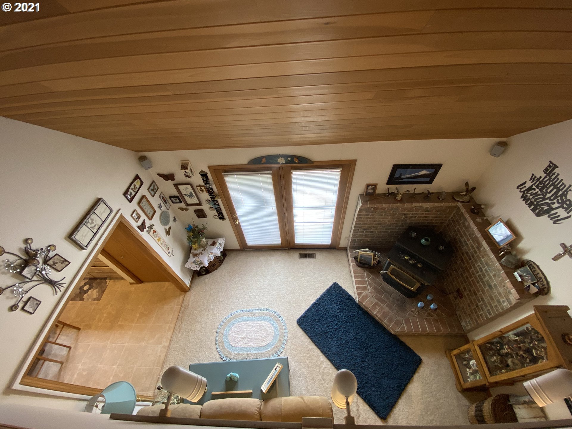 928 Southwest Stepien Road Gaston, OR 97119 - Photo 15 of 28 Gallery Image 15