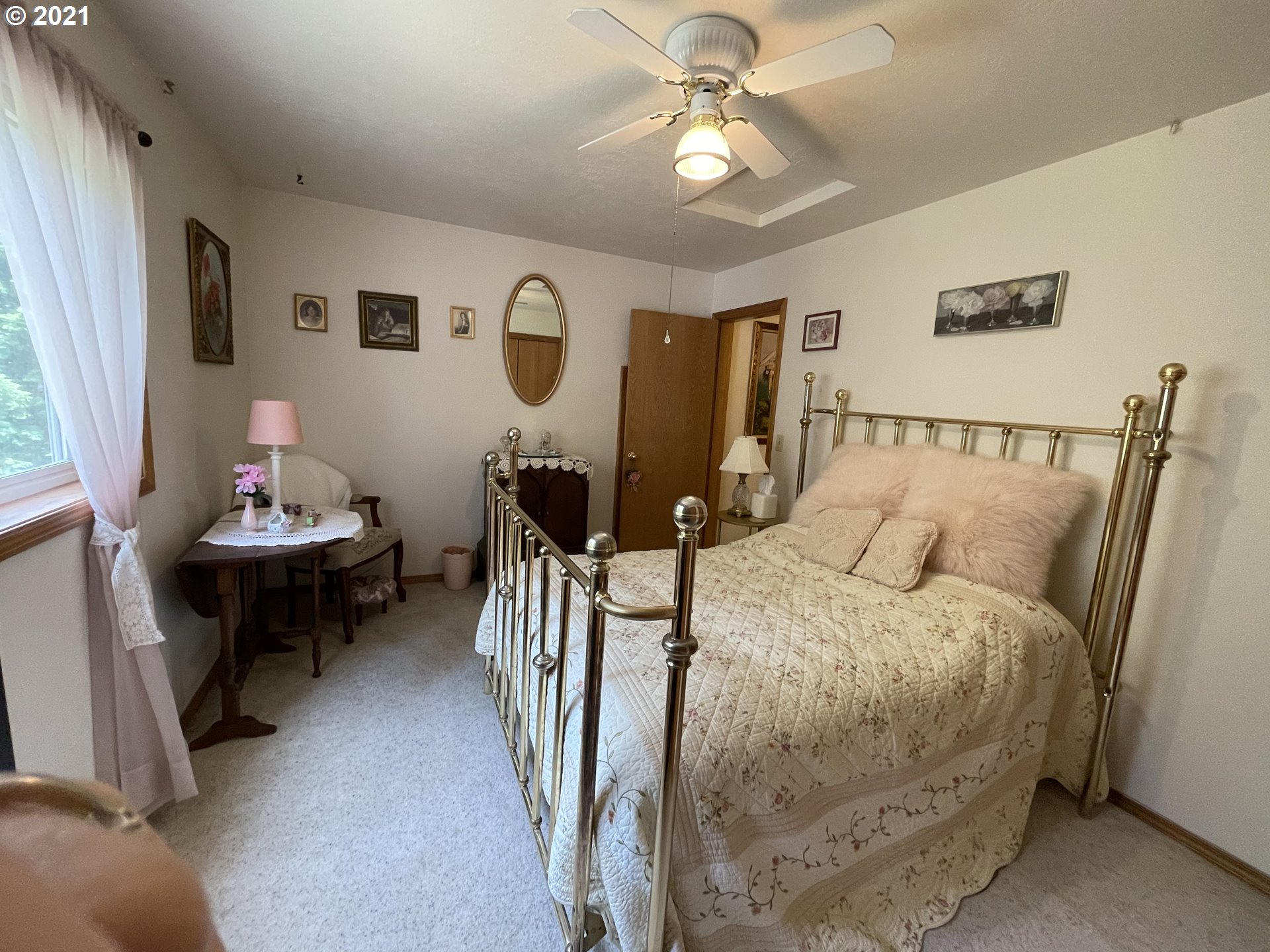 928 Southwest Stepien Road Gaston, OR 97119 - Photo 17 of 28 Gallery Image 17