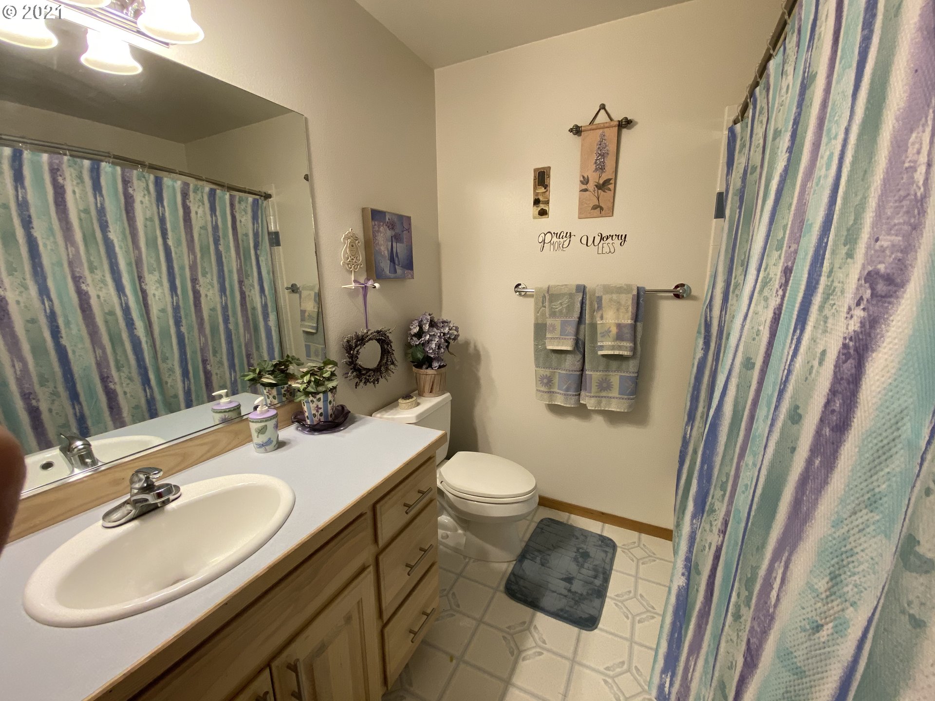 928 Southwest Stepien Road Gaston, OR 97119 - Photo 18 of 28 Gallery Image 18
