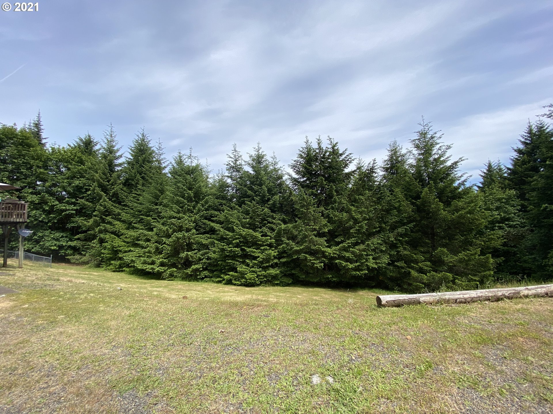 928 Southwest Stepien Road Gaston, OR 97119 - Photo 26 of 28 Gallery Image 26