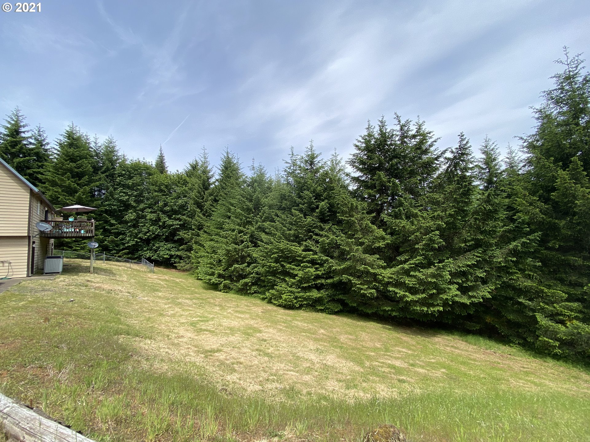 928 Southwest Stepien Road Gaston, OR 97119 - Photo 28 of 28 Gallery Image 28