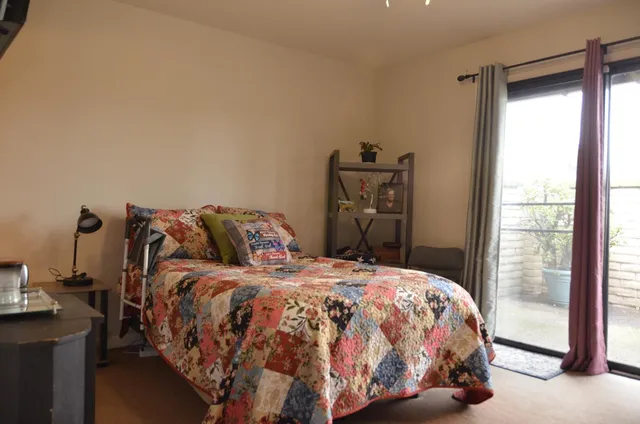 $350,000 | 2441 West Elm Street, Lodi, CA 95242