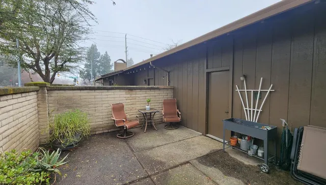 $350,000 | 2441 West Elm Street, Lodi, CA 95242