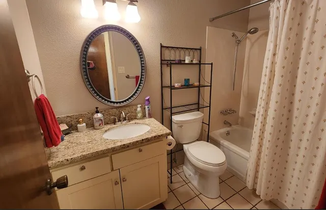 $350,000 | 2441 West Elm Street, Lodi, CA 95242