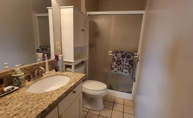 $350,000 | 2441 West Elm Street, Lodi, CA 95242