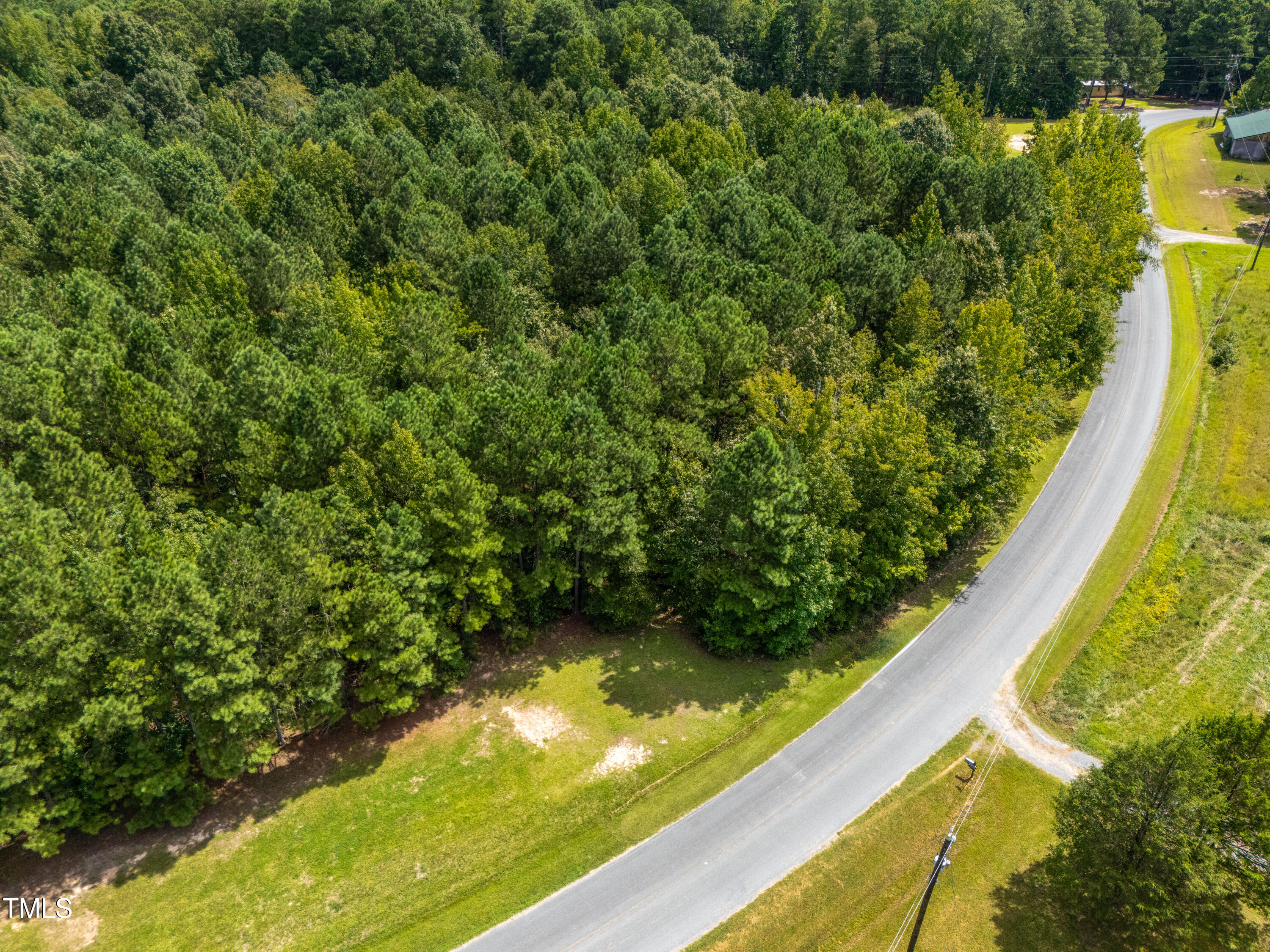 708 John Horton Road Apex, NC 27523 - Photo 2 of 11 John Horton Rd-8