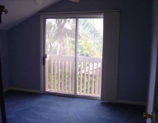 81 Maplecrest Circle, Unit 81 Jupiter, FL 33458 - Photo 12 of 12 Additional Photo