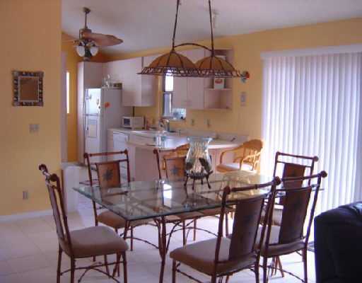 81 Maplecrest Circle, Unit 81 Jupiter, FL 33458 - Photo 2 of 12 Additional Photo