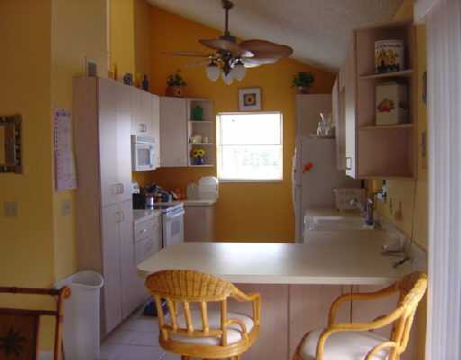 81 Maplecrest Circle, Unit 81 Jupiter, FL 33458 - Photo 3 of 12 Additional Photo