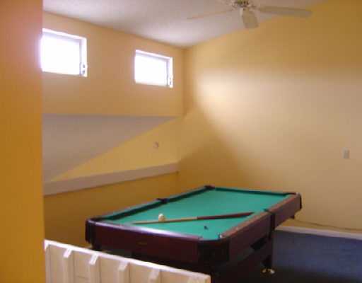 81 Maplecrest Circle, Unit 81 Jupiter, FL 33458 - Photo 10 of 12 Additional Photo