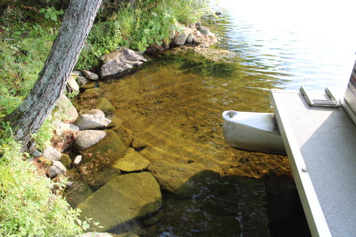 33 Blue Jay Way Embden, ME 04958 - Photo 31 of 98 IMG_1075