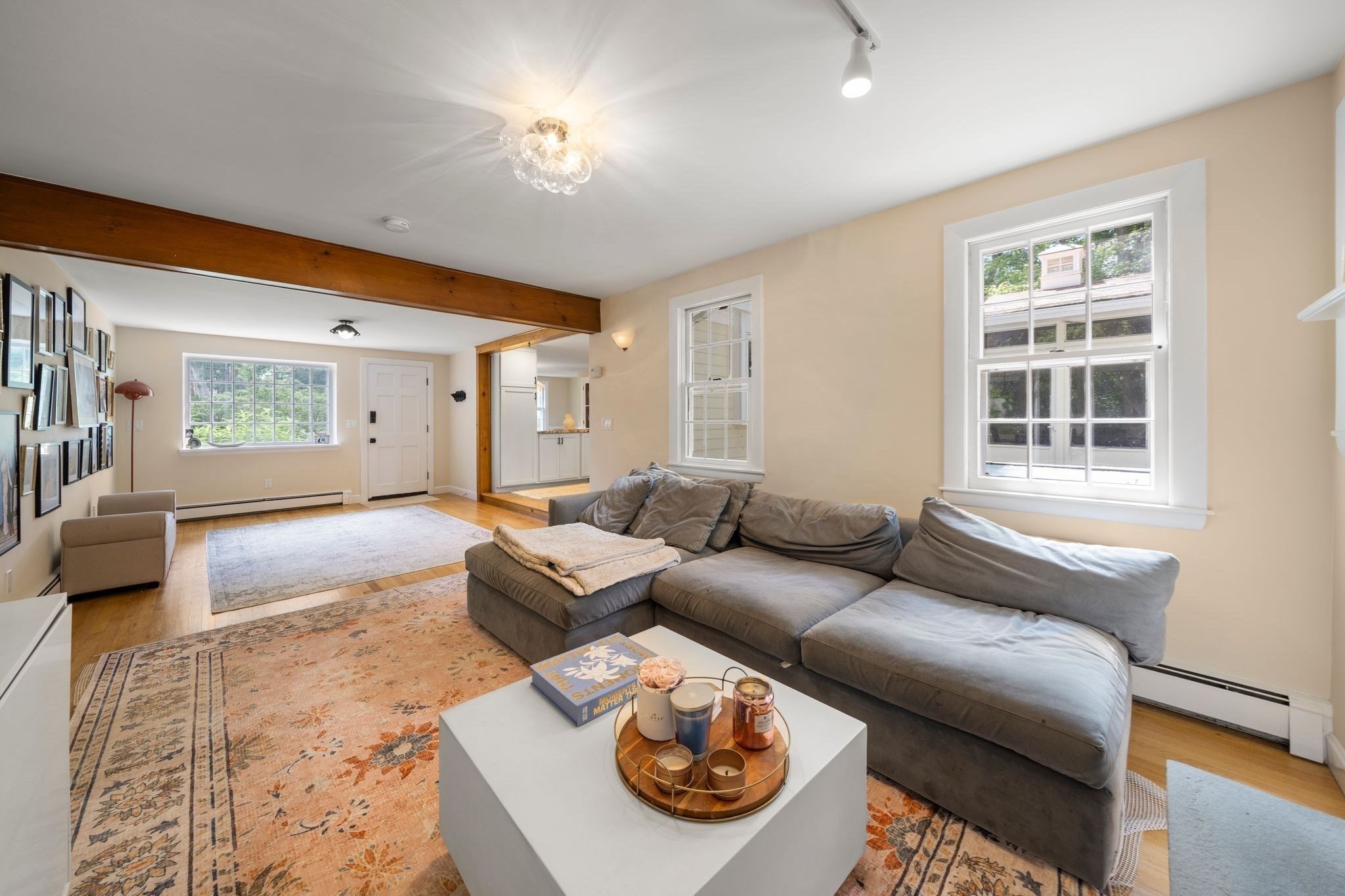 14 Thoreau Road Acton, MA 01720 - Photo 10 of 41 Gallery Image 10