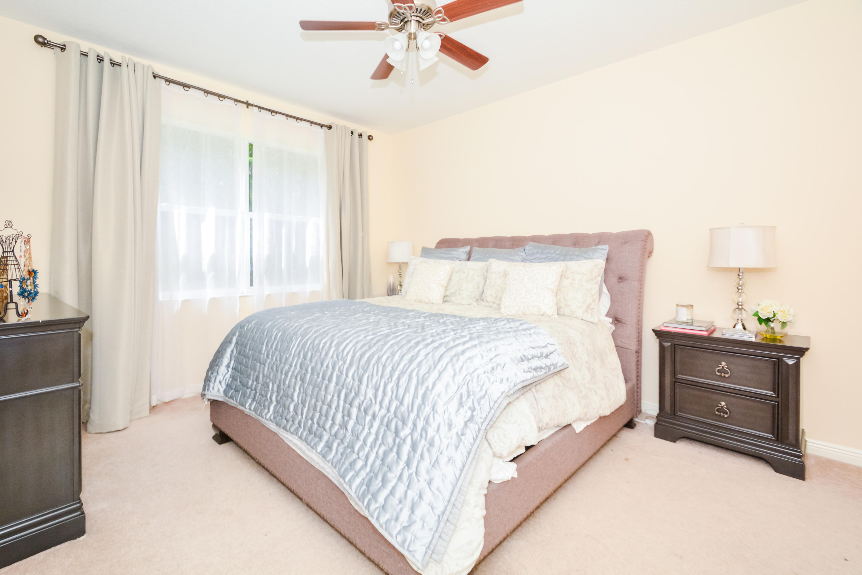 16075 Sims Road, Unit 101 Delray Beach, FL 33484 - Photo 11 of 24 16075 Sims Rd_Jennifer Radice_15