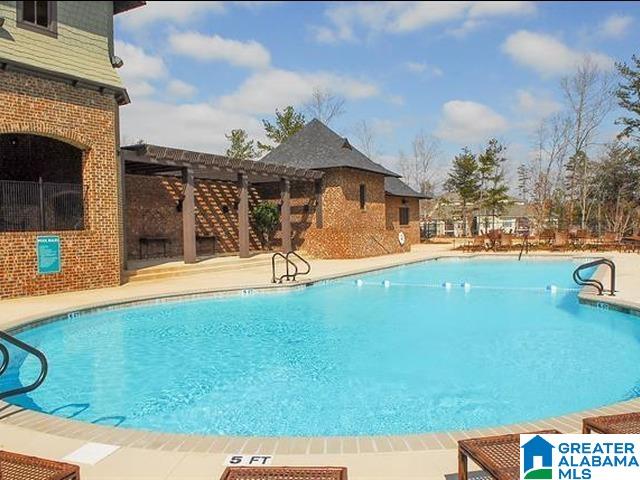1080 Inverness Cove Way Birmingham, AL 35242 - Photo 2 of 16