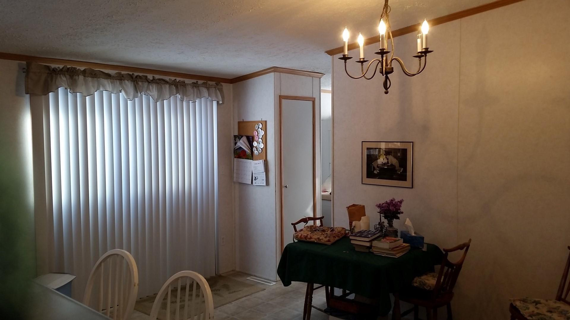 335 Gorman Road St. Ignace, MI 49781 - Photo 8 of 28 Gallery Image 8