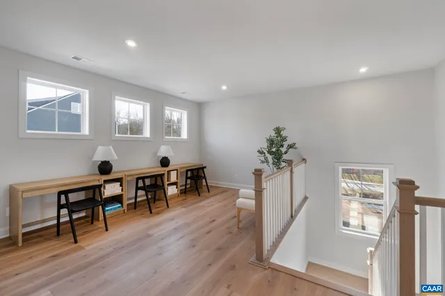 $996,224 | 35 Mary Jackson Court, Charlottesville, VA 22902