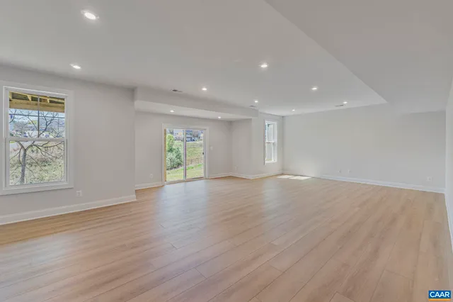 $996,224 | 35 Mary Jackson Court, Charlottesville, VA 22902