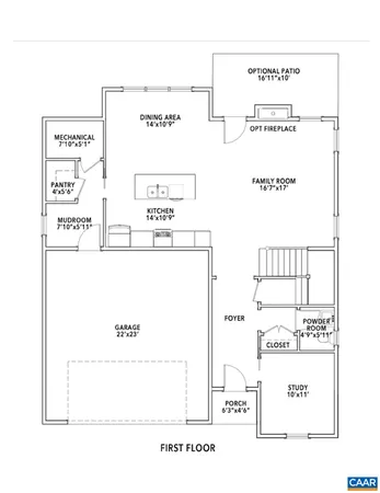 a picture of a bathroom