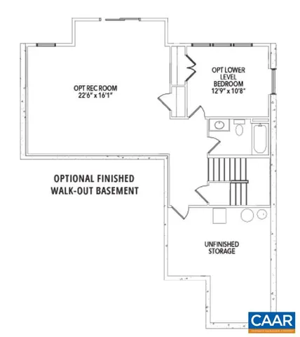 $996,224 | 35 Mary Jackson Court, Charlottesville, VA 22902