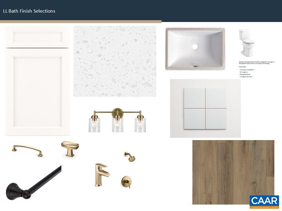 35 Mary Jackson Court Charlottesville, VA 22902 - Photo 54 of 56