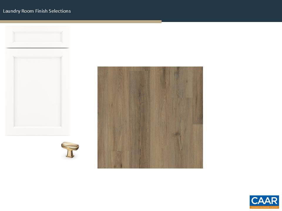 35 Mary Jackson Court Charlottesville, VA 22902 - Photo 55 of 56 a black and white photo of a room