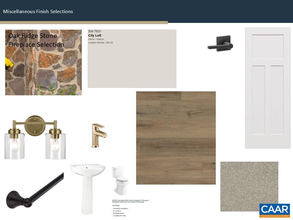 35 Mary Jackson Court Charlottesville, VA 22902 - Photo 56 of 56