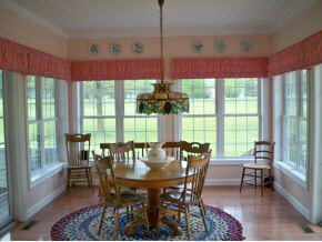 10205 Quince Road Plymouth, IN 46563 - Photo 2 of 14 Gallery Image 2