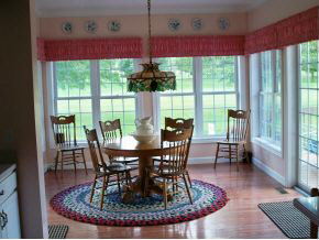 10205 Quince Road Plymouth, IN 46563 - Photo 11 of 14 Gallery Image 11
