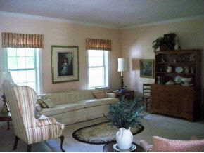 10205 Quince Road Plymouth, IN 46563 - Photo 12 of 14 Gallery Image 12