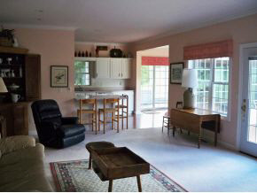 10205 Quince Road Plymouth, IN 46563 - Photo 13 of 14 Gallery Image 13