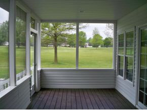 10205 Quince Road Plymouth, IN 46563 - Photo 3 of 14 Gallery Image 3