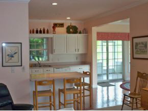 10205 Quince Road Plymouth, IN 46563 - Photo 4 of 14 Gallery Image 4