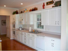 10205 Quince Road Plymouth, IN 46563 - Photo 5 of 14 Gallery Image 5