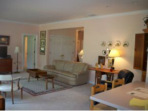 10205 Quince Road Plymouth, IN 46563 - Photo 6 of 14 Gallery Image 6