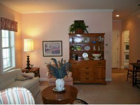 10205 Quince Road Plymouth, IN 46563 - Photo 7 of 14 Gallery Image 7
