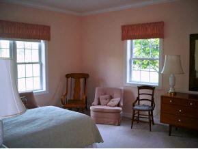 10205 Quince Road Plymouth, IN 46563 - Photo 8 of 14 Gallery Image 8