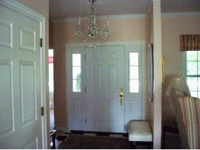 10205 Quince Road Plymouth, IN 46563 - Photo 9 of 14 Gallery Image 9