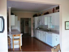10205 Quince Road Plymouth, IN 46563 - Photo 10 of 14 Gallery Image 10