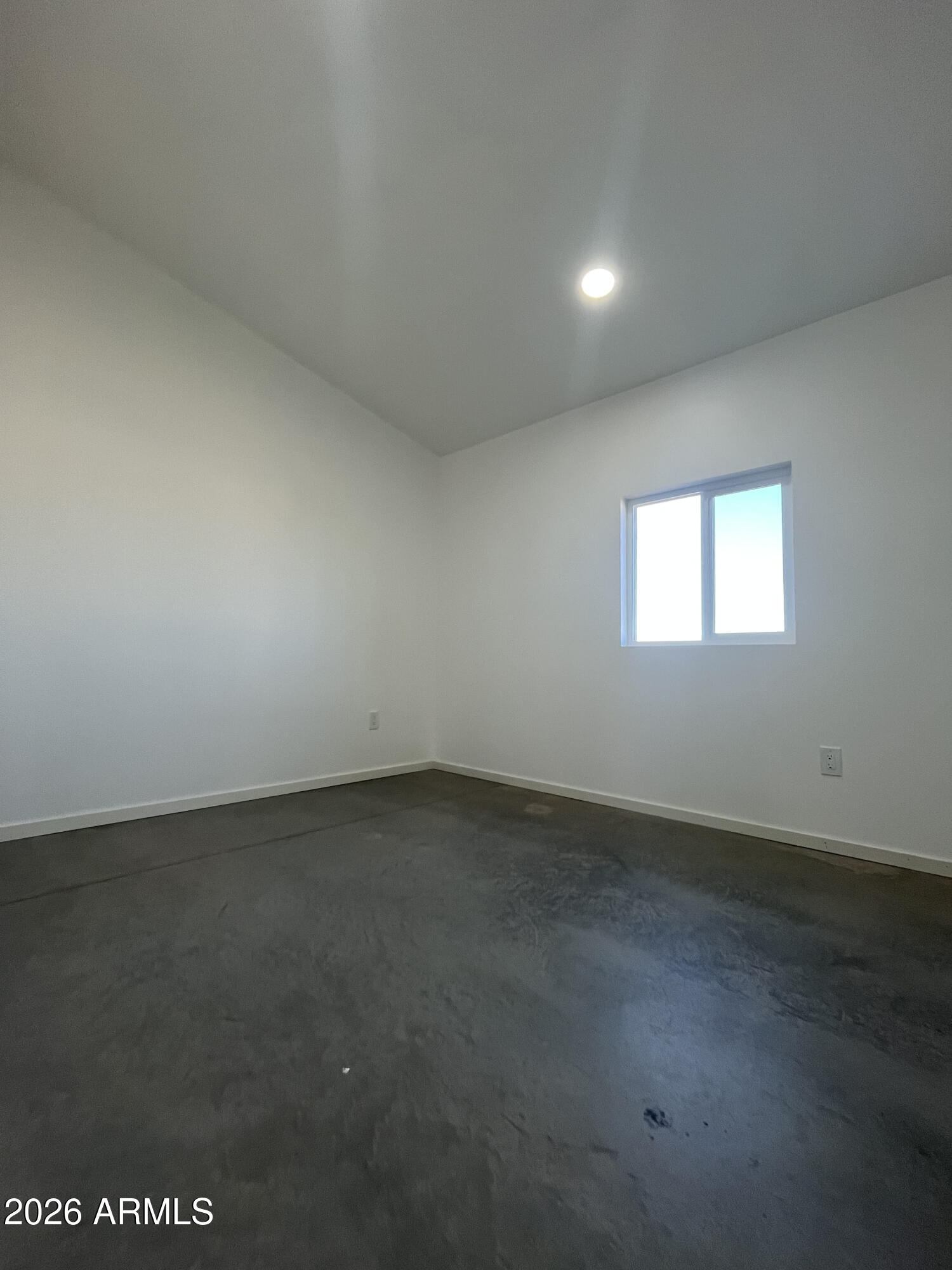 1776 North Smart Road Maricopa, AZ 85139 - Photo 12 of 25