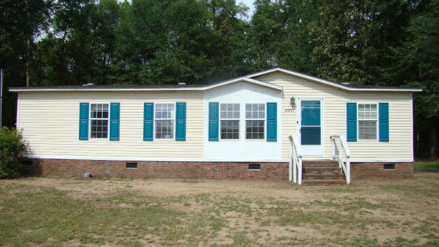 2523 Princess Pond Road Summerton, SC 29148 - Photo 1 of 1 Gallery Image 1