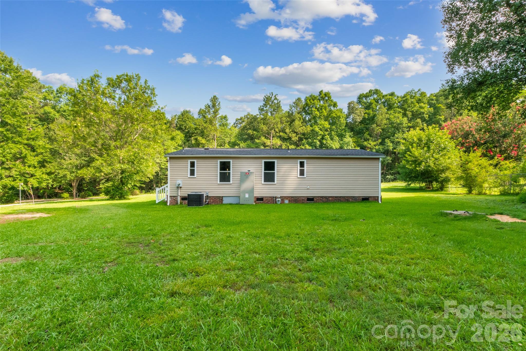 1882 Williams Circle Lancaster, SC 29720 - Photo 19 of 19