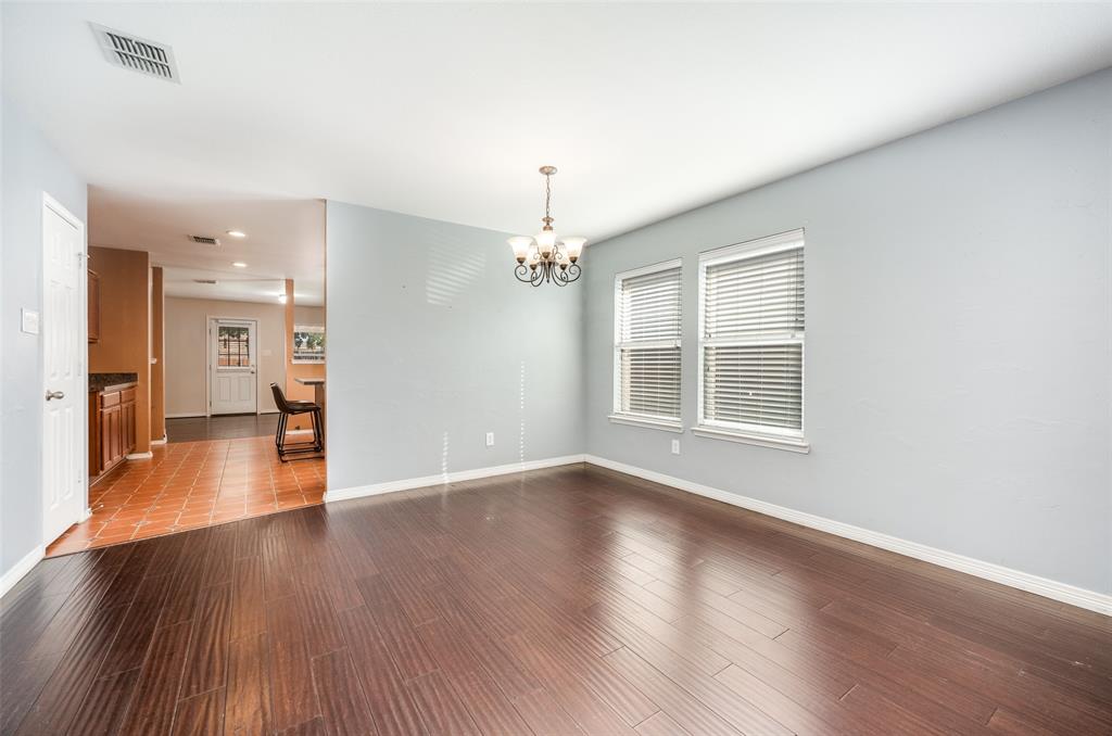 6504 Corral Lane Denton, TX 76210 - Photo 9 of 25