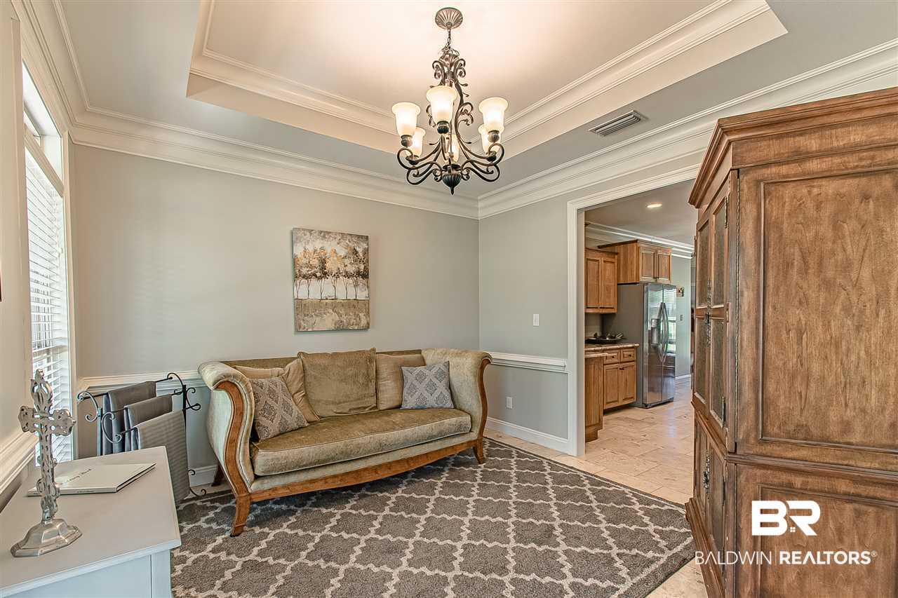 17062 Equestrian Lane Fairhope, AL 36532 - Photo 12 of 50