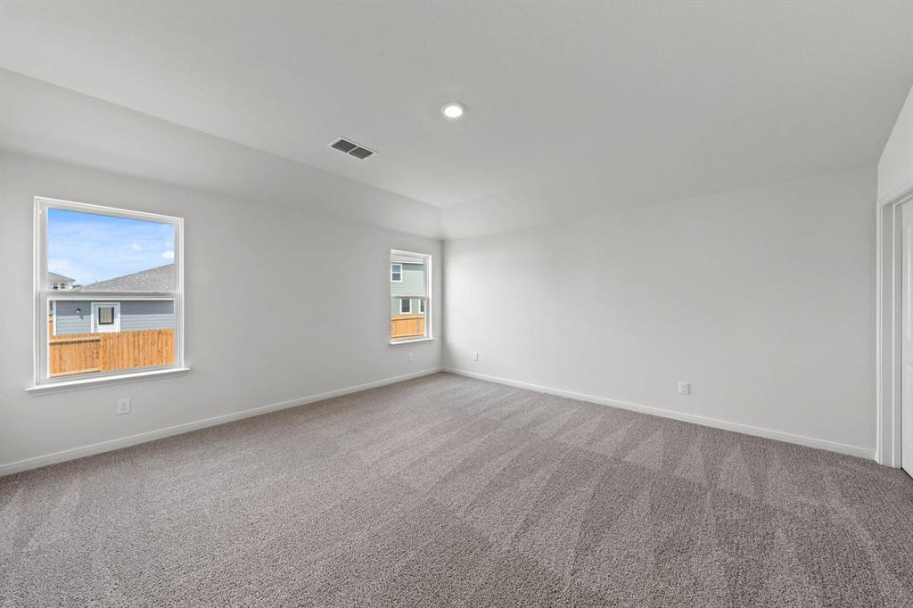 14004 Golden Valley Road Ponder, TX 76259 - Photo 7 of 12