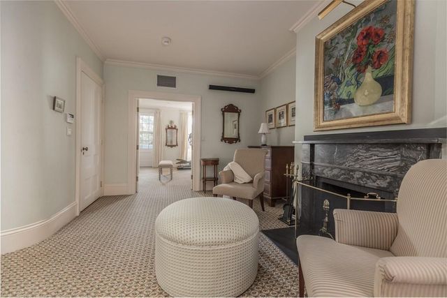 $4,550,000 | 20 West Cedar Street, Boston, MA 02108