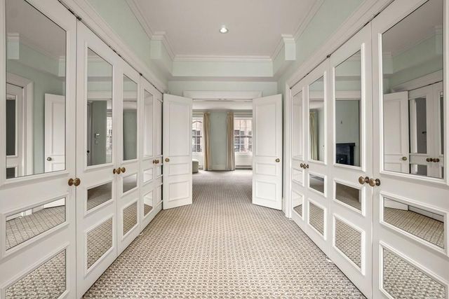 $4,550,000 | 20 West Cedar Street, Boston, MA 02108